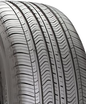  Michelin Primacy MXV4