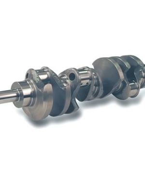  Scat Series 9000 Cast Pro Comp Stroker Lightweight Crankshafts 9351W10