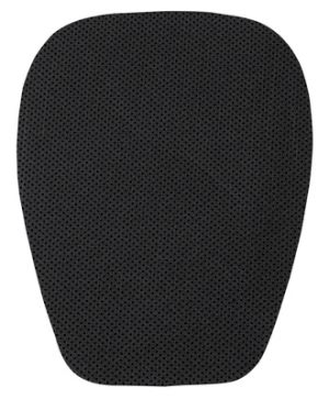 Alpinestars RC Back Protector