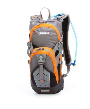 Tourist's backpack "Camelbak"