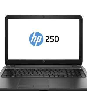 Лаптоп HP 250 G3 с процесор Intel® Core® i3-3217U 1.80GHz, 4GB, 500GB, Intel® HD Graphics