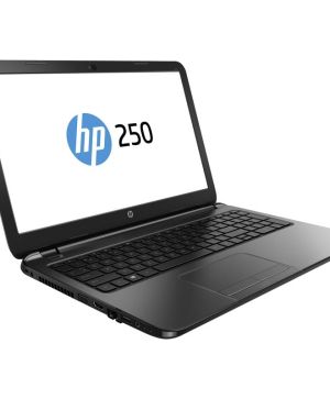 Лаптоп HP 250 G3 с процесор Intel® Core® i3-3217U 1.80GHz, 4GB, 500GB, Intel® HD Graphics