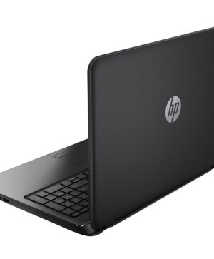 Лаптоп HP 250 G3 с процесор Intel® Core® i3-3217U 1.80GHz, 4GB, 500GB, Intel® HD Graphics