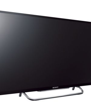 Телевизор Smart LED Sony 32W706, 32" (80 cм), Full HD