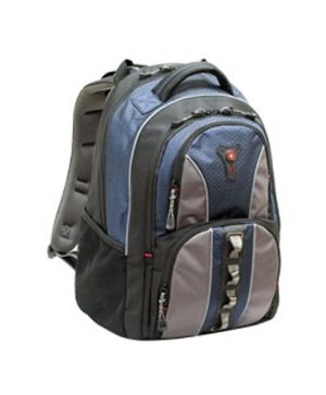 Раница за лаптоп WENGER Swissgear Cobalt 15.6"