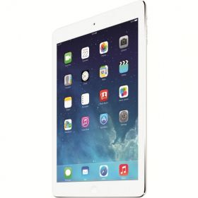 Apple iPad Air, Cellular