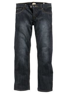 Slim fit jeans