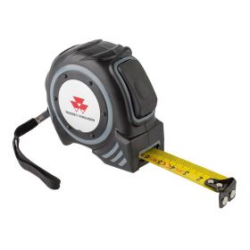 TAPE MEASURE