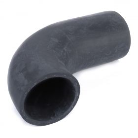 CURVED RUBBER