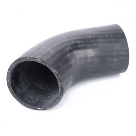 CURVED RUBBER