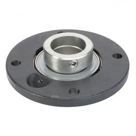 FLANGE BEARING