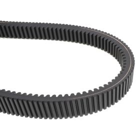 Cogged Variable Speed Header Drive Belt, 3990 mm
