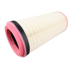 Primary Air Filter Element