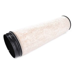 Secondary Air Filter Element