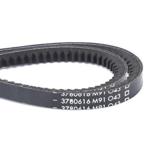 V-Belt, Sold as a Matched Pair