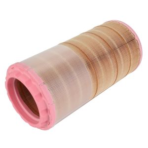 PRIMARY AIR FILTER ELEMENT