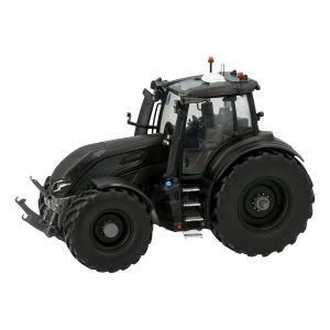 VALTRA Q305 BLACK MATT 1:32