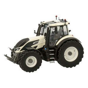 VALTRA Q305 PEARL WHITE 1:32