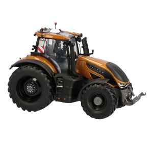 VALTRA  S416 AMBER  1:32