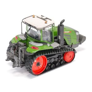 Fendt 1165 MT