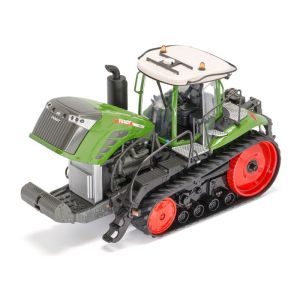 Fendt 1165 MT