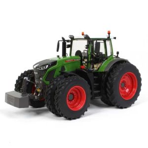 Fendt 942  1:32