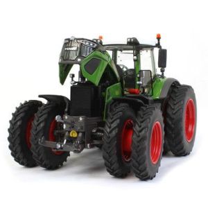 Fendt 942  1:32