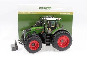 Fendt 942  1:32