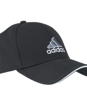 Adidas Regent II A-Flex Hat Mens